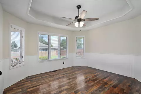 1115 W Verna Ln, Nixa, MO 65714 photo 9