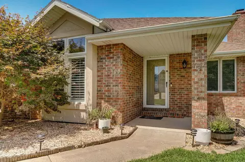 1115 W Verna Ln, Nixa, MO 65714 photo 4