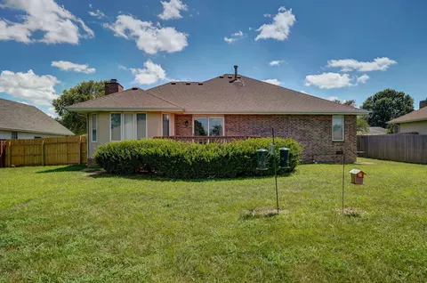 1115 W Verna Ln, Nixa, MO 65714 photo 23