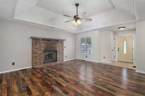 1115 W Verna Ln, Nixa, MO 65714 photo 7