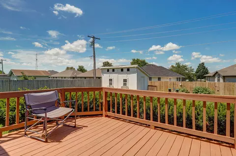 1115 W Verna Ln, Nixa, MO 65714 photo 20