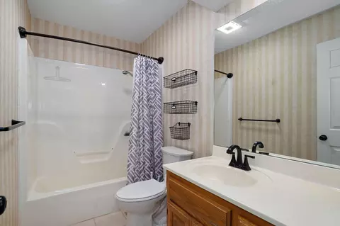1115 W Verna Ln, Nixa, MO 65714 photo 14