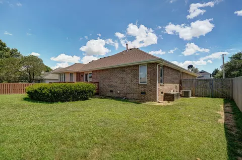 1115 W Verna Ln, Nixa, MO 65714 photo 5