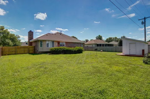 1115 W Verna Ln, Nixa, MO 65714 photo 27