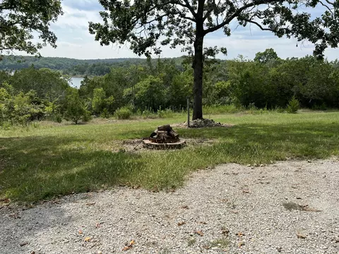 000 Lazy Acres Rd #LOT 6 & 7, Protem, MO 65733 photo 6
