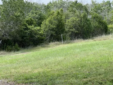 000 Lazy Acres Rd #LOT 6 & 7, Protem, MO 65733 photo 10