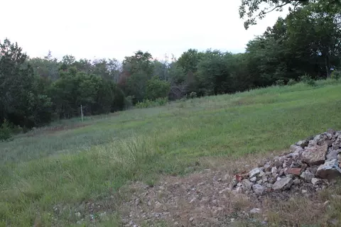 000 Lazy Acres Rd #LOT 6 & 7, Protem, MO 65733 photo 19
