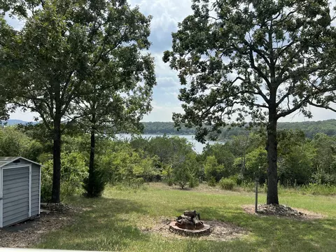 000 Lazy Acres Rd #LOT 6 & 7, Protem, MO 65733 photo 13