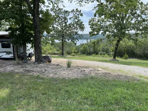 000 Lazy Acres Rd #LOT 6 & 7, Protem, MO 65733 photo 4