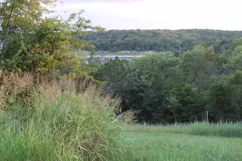 000 Lazy Acres Rd #LOT 6 & 7, Protem, MO 65733 photo 14