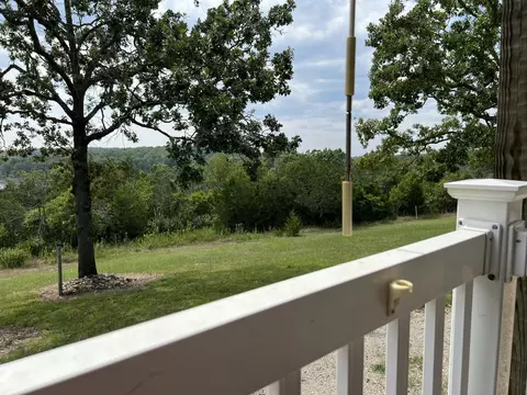 000 Lazy Acres Rd #LOT 6 & 7, Protem, MO 65733 photo 11