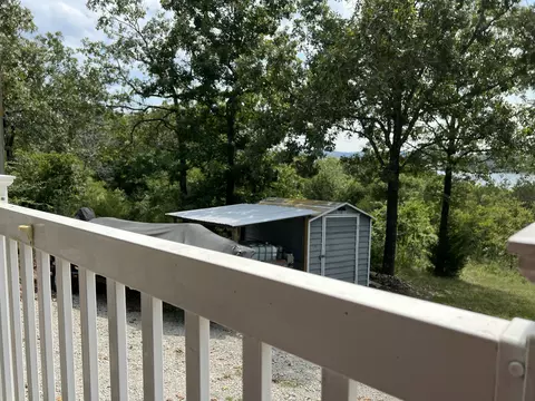 000 Lazy Acres Rd #LOT 6 & 7, Protem, MO 65733 photo 12