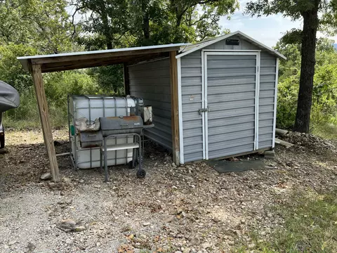 000 Lazy Acres Rd #LOT 6 & 7, Protem, MO 65733 photo 7