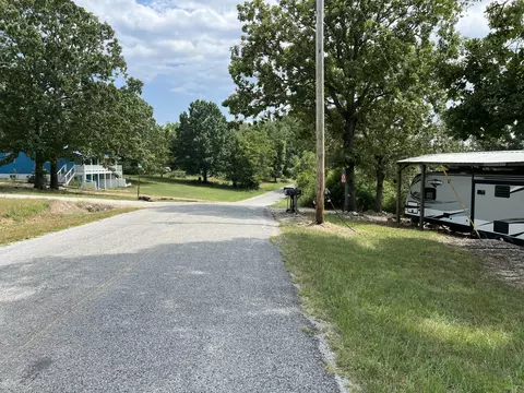 000 Lazy Acres Rd #LOT 6 & 7, Protem, MO 65733 photo 3