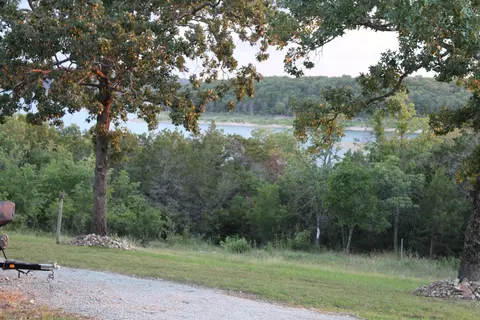 000 Lazy Acres Rd #LOT 6 & 7, Protem, MO 65733 photo 16