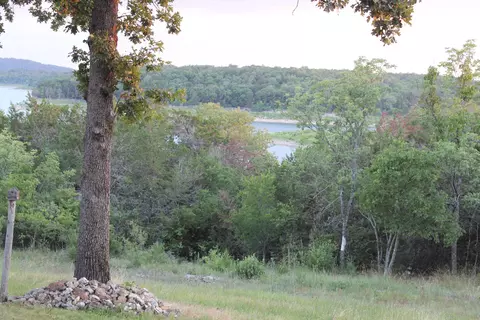 000 Lazy Acres Rd #LOT 6 & 7, Protem, MO 65733 photo 15