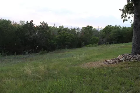 000 Lazy Acres Rd #LOT 6 & 7, Protem, MO 65733 photo 18