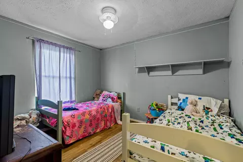 1003 E Parkview St, Ozark, MO 65721 photo 9