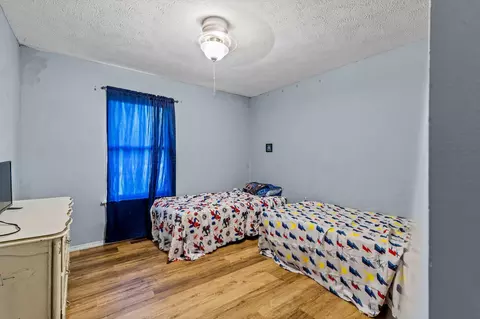 1003 E Parkview St, Ozark, MO 65721 photo 8
