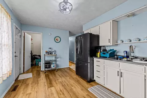 1003 E Parkview St, Ozark, MO 65721 photo 6