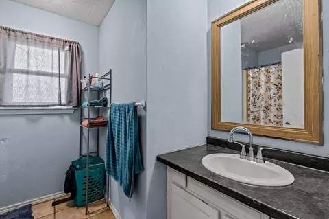 1003 E Parkview St, Ozark, MO 65721 photo 10