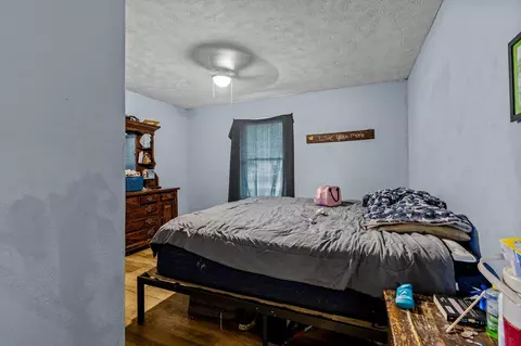 1003 E Parkview St, Ozark, MO 65721 photo 7
