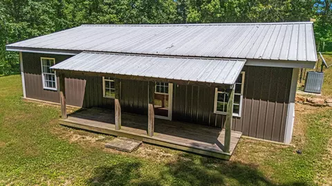 894 County Road 434, Birch Tree, MO 65438