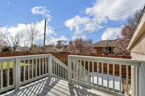 3140 E Raynell St #K, Springfield, MO 65804 photo 40