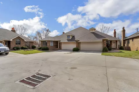 3140 E Raynell St #K, Springfield, MO 65804 photo 3