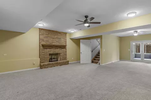 3140 E Raynell St #K, Springfield, MO 65804 photo 31