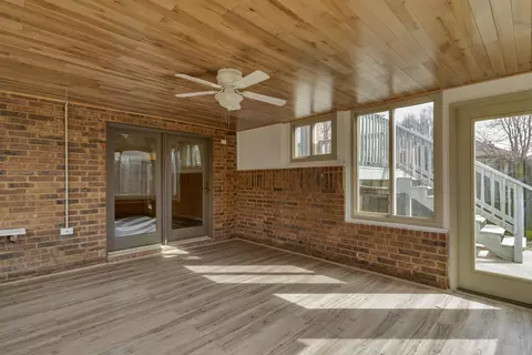 3140 E Raynell St #K, Springfield, MO 65804 photo 38