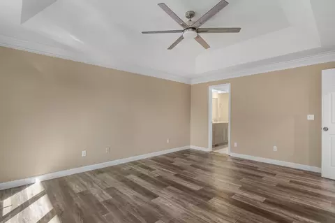 3140 E Raynell St #K, Springfield, MO 65804 photo 21