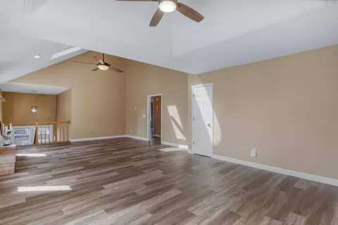 3140 E Raynell St #K, Springfield, MO 65804 photo 7