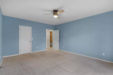3140 E Raynell St #K, Springfield, MO 65804 photo 35