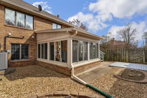 3140 E Raynell St #K, Springfield, MO 65804 photo 41
