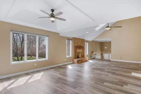 3140 E Raynell St #K, Springfield, MO 65804 photo 6