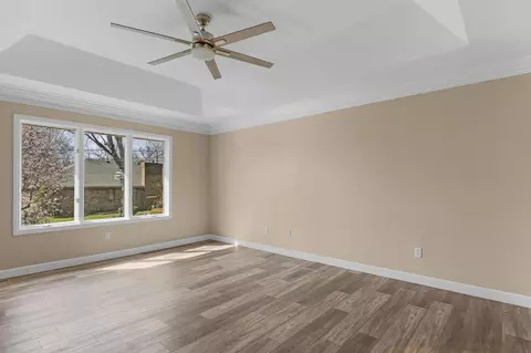 3140 E Raynell St #K, Springfield, MO 65804 photo 20