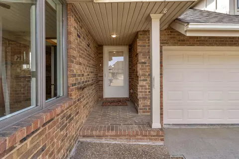 3140 E Raynell St #K, Springfield, MO 65804 photo 4