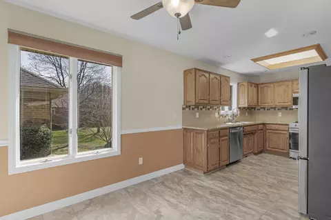 3140 E Raynell St #K, Springfield, MO 65804 photo 14