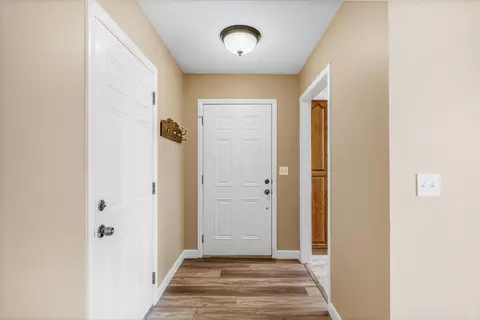 3140 E Raynell St #K, Springfield, MO 65804 photo 5