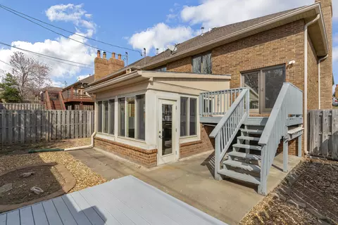 3140 E Raynell St #K, Springfield, MO 65804 photo 42