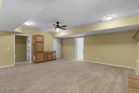 3140 E Raynell St #K, Springfield, MO 65804 photo 29