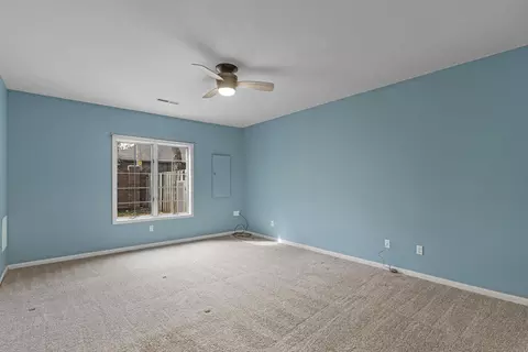 3140 E Raynell St #K, Springfield, MO 65804 photo 36