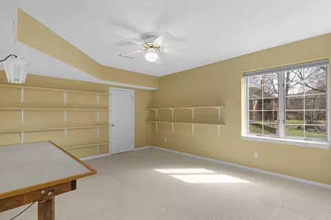 3140 E Raynell St #K, Springfield, MO 65804 photo 33