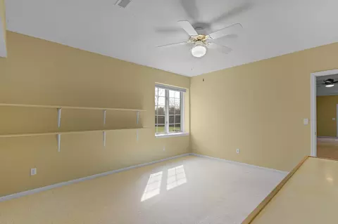 3140 E Raynell St #K, Springfield, MO 65804 photo 34