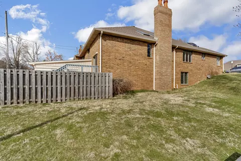 3140 E Raynell St #K, Springfield, MO 65804 photo 43