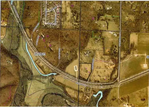 5147 E Crown Park Ln, Springfield, MO 65809 photo 3