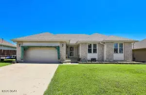 3120 S Newton Ave, Springfield, MO 65807 photo 1