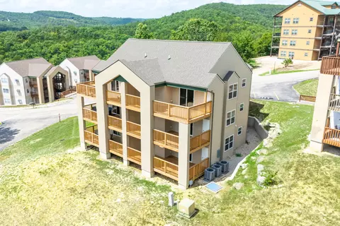 Other - 37 Lantern Bay Ln #5, Branson, MO 65616 photo 5 of 5