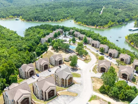 View/Area - 37 Lantern Bay Ln #5, Branson, MO 65616 photo 1 of 3
